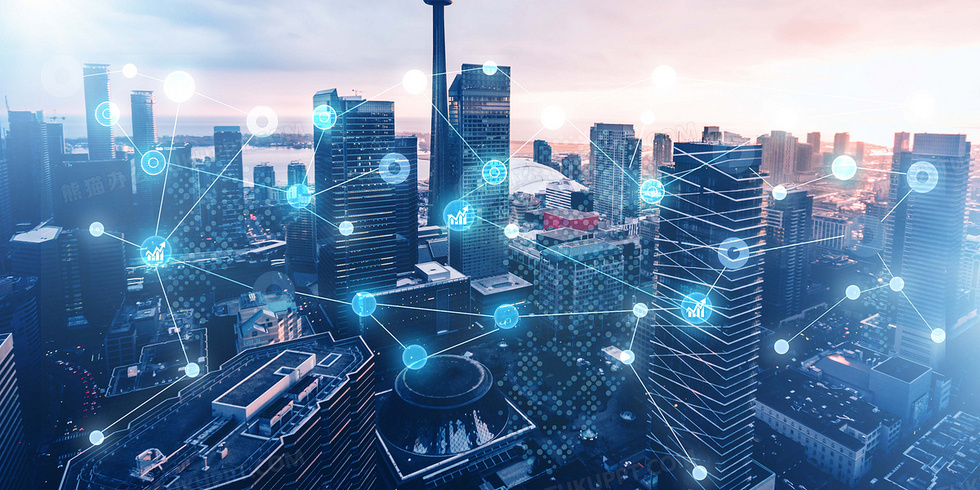 湖南卓城数字科技